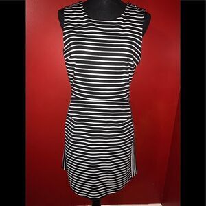 UO Silence+Noise Dress 